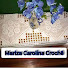 -m3kMtz01UQ-channel-avatar-Mariza Carolina crochê