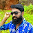 @harizworld2446