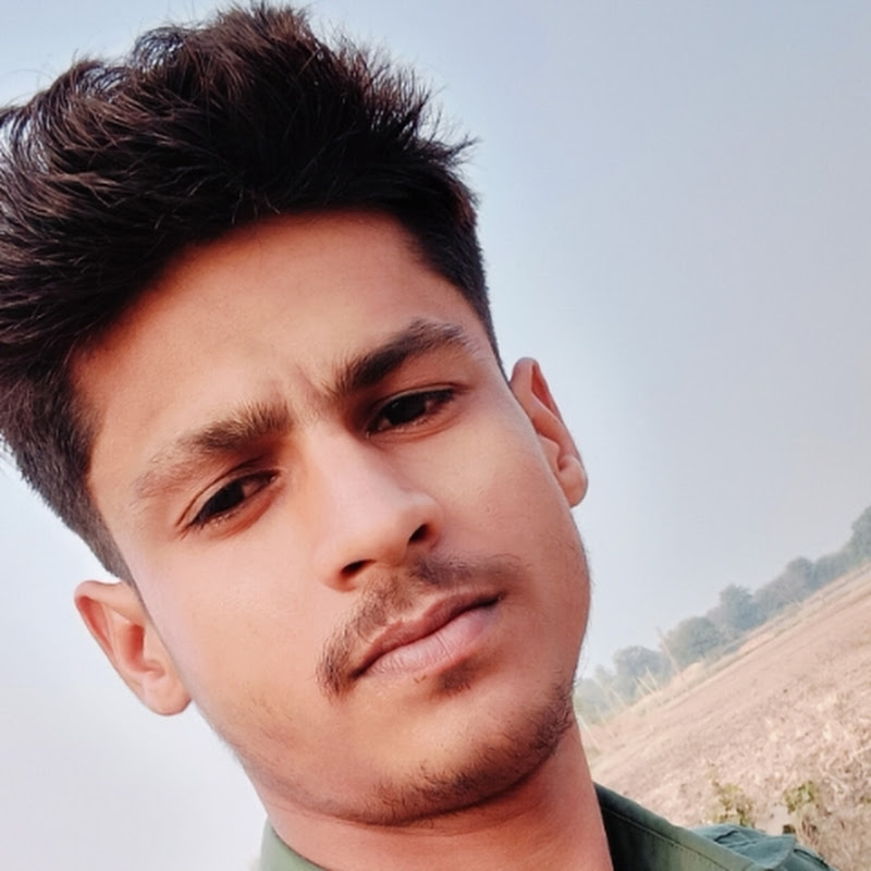 Vikas Panbay.rewa.mp.17