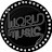 World Music