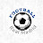 @galacticosrealmadrid