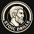 sFV1fV4G5Yw-channel-avatar-Stoic Drills