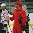 pkrhfalgUt0-channel-avatar-Kellian Hockey: "Build the Base"