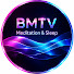 CQNiLVLrS30-channel-avatar-BMTV Meditation and Sleep