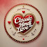 BKYzelC8tg4-channel-avatar-Classic Hindi Love 90s