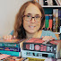 hfghJ_0CXuo-channel-avatar-Alice and the Giant Bookshelf