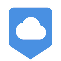 Cloudwards