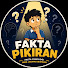 zdMA5BxrofM-channel-avatar-Fakta Pikiran