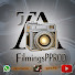 fzu2vka28tQ-channel-avatar-FilmingsPROD 📸