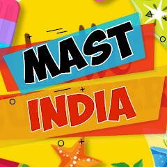 Mast India