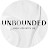 @unbounded_81