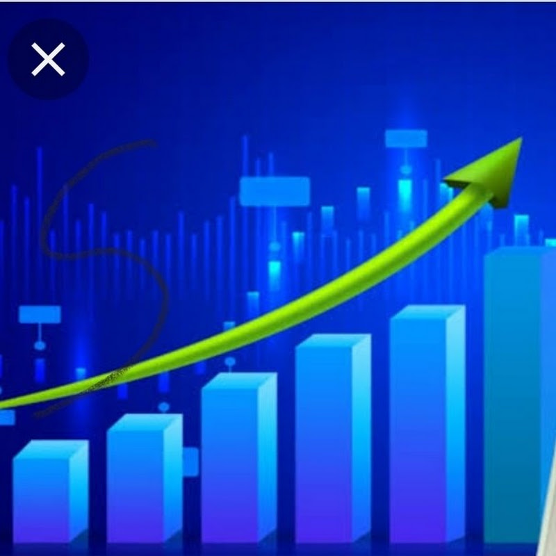 STOCK MARKET RESEARCH