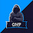 GNP Gameplay Support