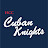 HCC Cuban Knights