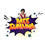Mee Sunaina Image Thumbnail