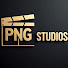RGHEFTtvrZQ-channel-avatar-PNG Studios Kannada