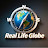 @RealLifeGlobe