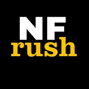 NFrush