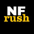 TicugZaIceA-channel-avatar-NFrush
