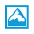 WvlAdLjKzTI-channel-avatar-Global Leadership Network