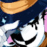 B-sgTGapvjE-channel-avatar-Lukegamer123