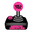 zyLbkgTveq8-channel-avatar-WPW Women's Wrestling