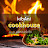 KibAni Cookhouse