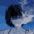 oXcAYWTbJCM-channel-avatar-EmPlum