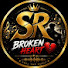 nR48ucUajlE-channel-avatar-S.R BROKEN HEART