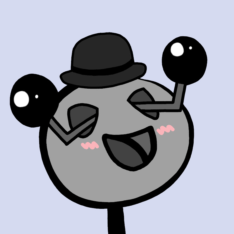Codsworthless icon