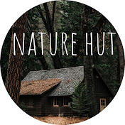 nature hut