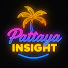 BVCGeQpaZ2s-channel-avatar-Pattaya Insight