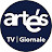 ARTES TV Web