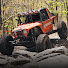 H1OUv3CRWnA-channel-avatar-Flexrock 4x4