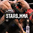 STARS MMA