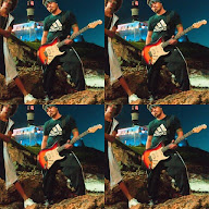 thumbnail img1x1