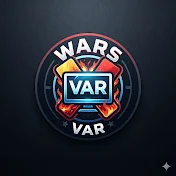 VAR Wars 