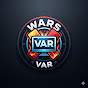 VAR Wars 
