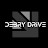 Debry Drive