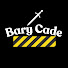 D5BoYlrEtMc-channel-avatar-Bary Cade