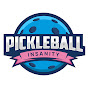 Pickleball Insanity