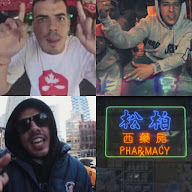 thumbnail img1x1