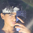 KaiF4jEaqIA-channel-avatar-React wiTh SeHraan