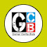 Channel Image