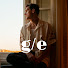USbstJiaN2g-channel-avatar-george / edward