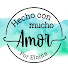 DwOuY1a9VAI-channel-avatar-Hecho Con Mucho Amor -Elo 