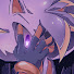 EOjA_kWoxRg-channel-avatar-Mastered UI Kostas