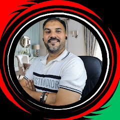 HASSAN EL MERNISSI🇲🇦