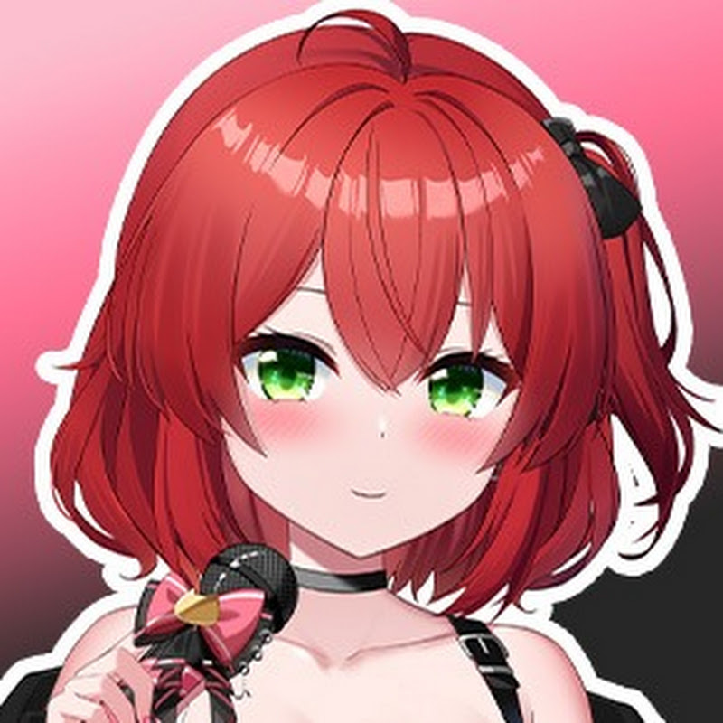 綾音Ring - ACGlive