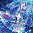 YGAjFNhz76M-channel-avatar-JIGEN
